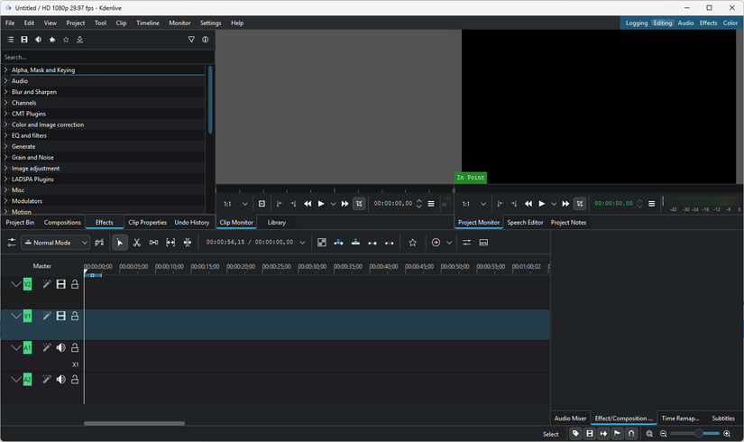 /images/the-kdenlive-filters.png