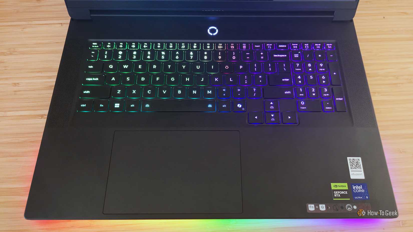 /images/the-keyboard-and-touchpad-on-the-lenovo-legion-9i-gen-10-gaming-laptop.jpg