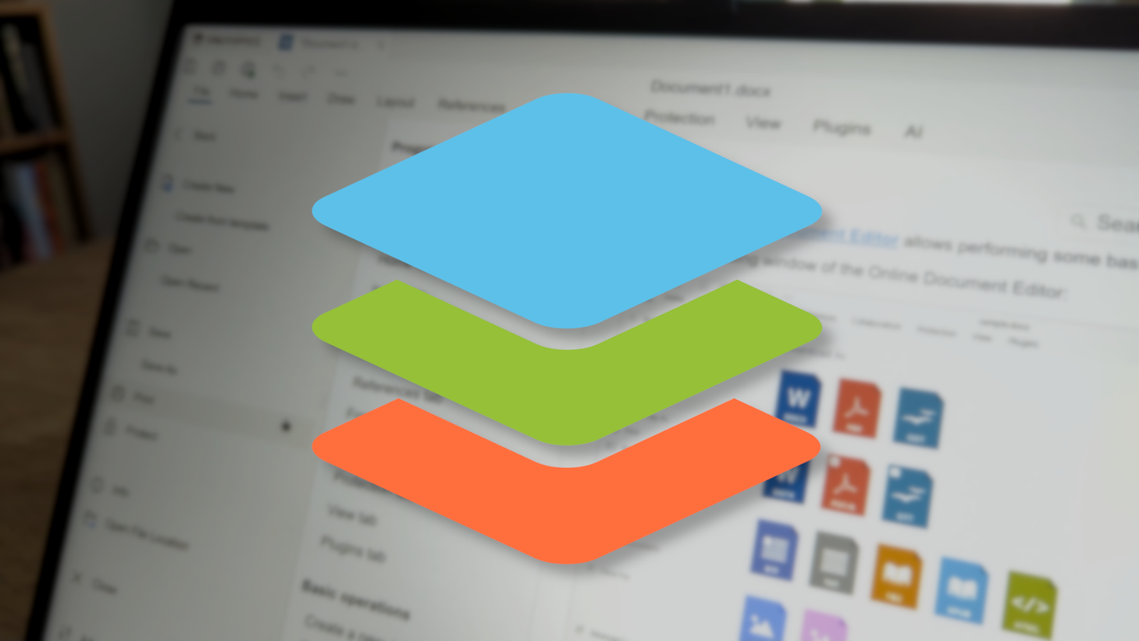/images/the-onlyoffice-logo-over-a-photo-of-a-laptop-screen-with-the-onlyoffice-application-open.png