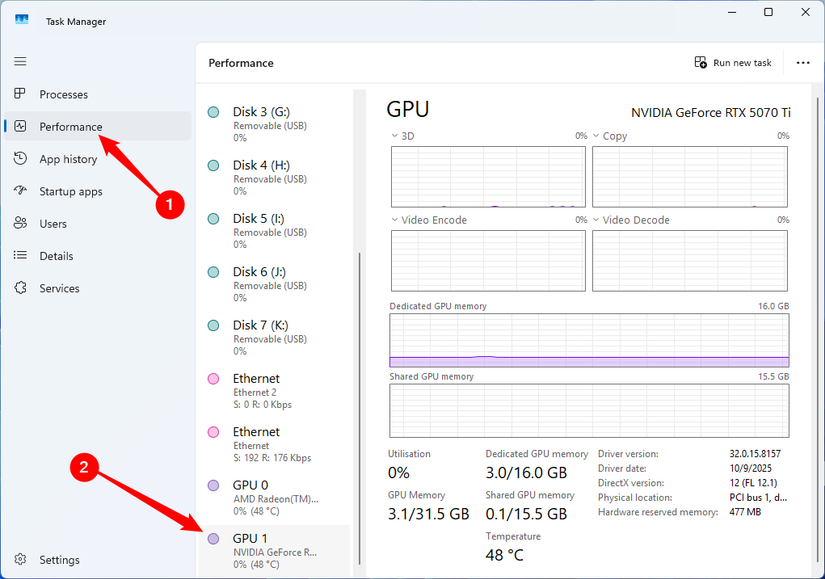 /images/the-performance-tab-in-task-manager-showing-the-gpu-name-and-activity.png