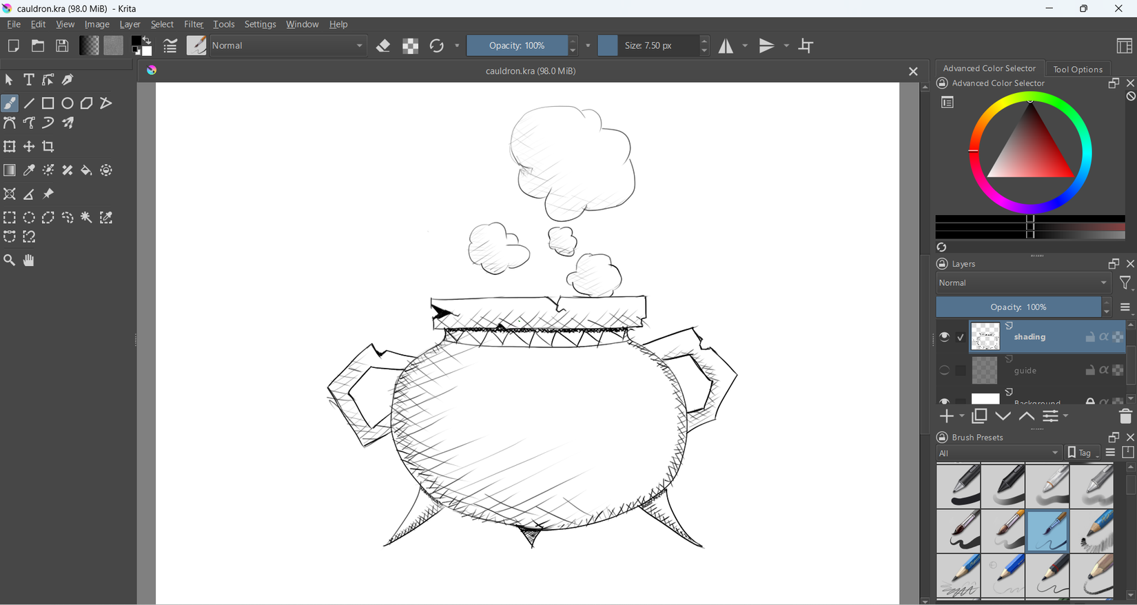 /images/the-portable-version-of-krita.png