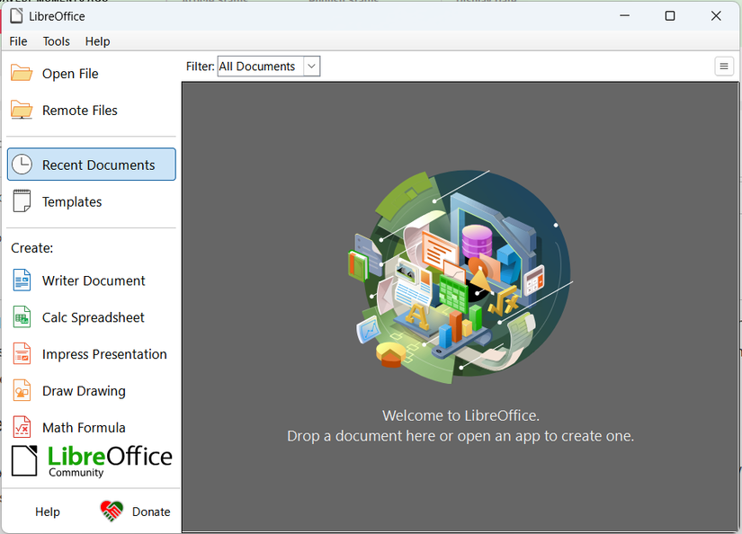 /images/the-portable-version-of-libreoffice.png