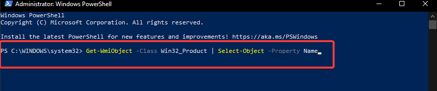 /images/the-powershell-command-first-step.png