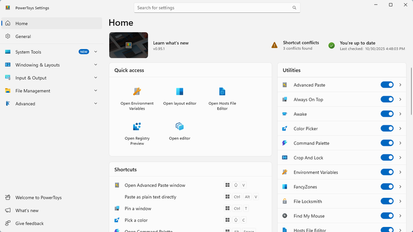 /images/the-powertoys-main-interface-on-windows-11.png