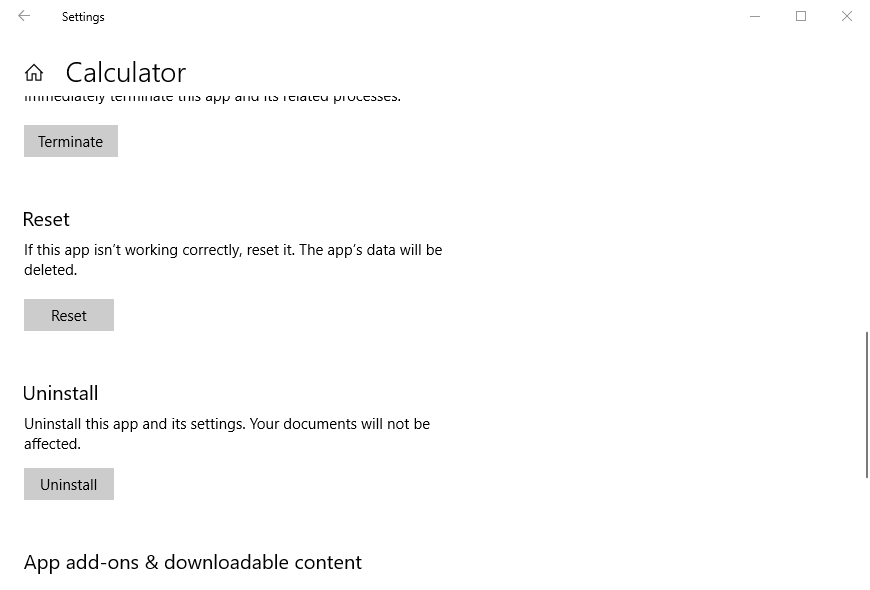 /images/the-reset-option-for-calculator.png