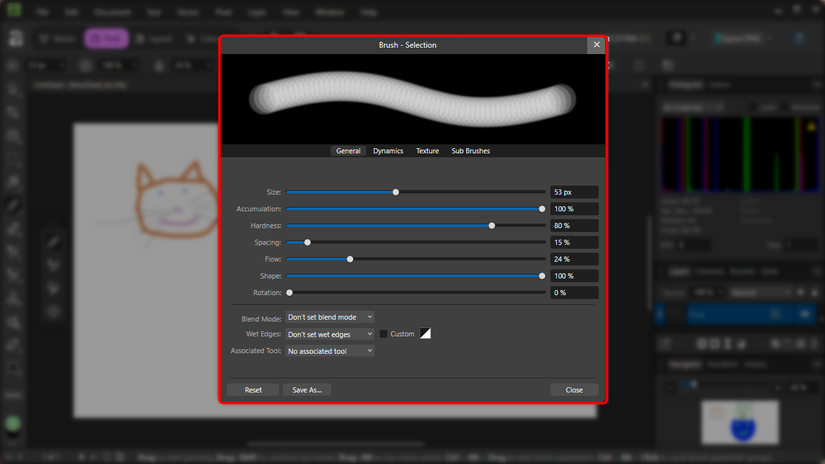 /images/the-ways-you-can-change-brush-behavior.png