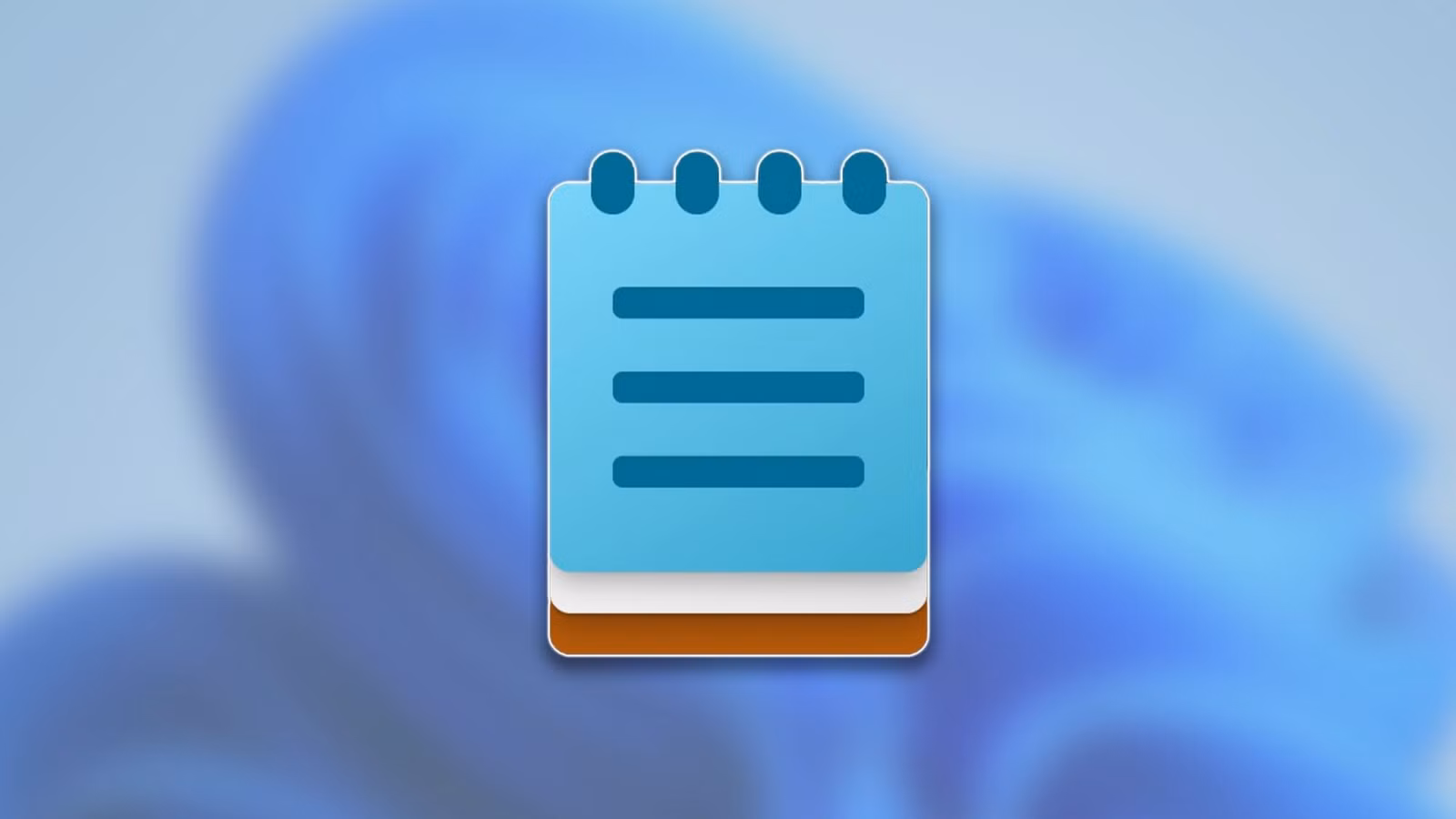 /images/the-windows-11-notepad-logo-icon.jpg