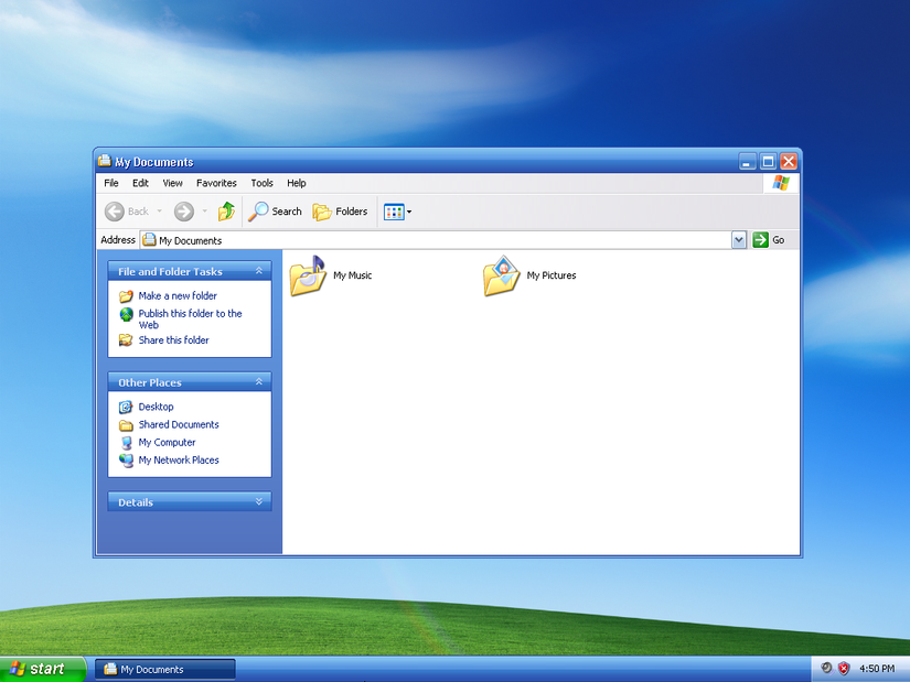 /images/the-windows-xp-user-interface-with-an-open-window.png