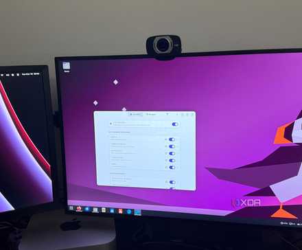 /images/these-5-gnome-extensions-instantly-improved-my-linux-workflow-featured.jpeg