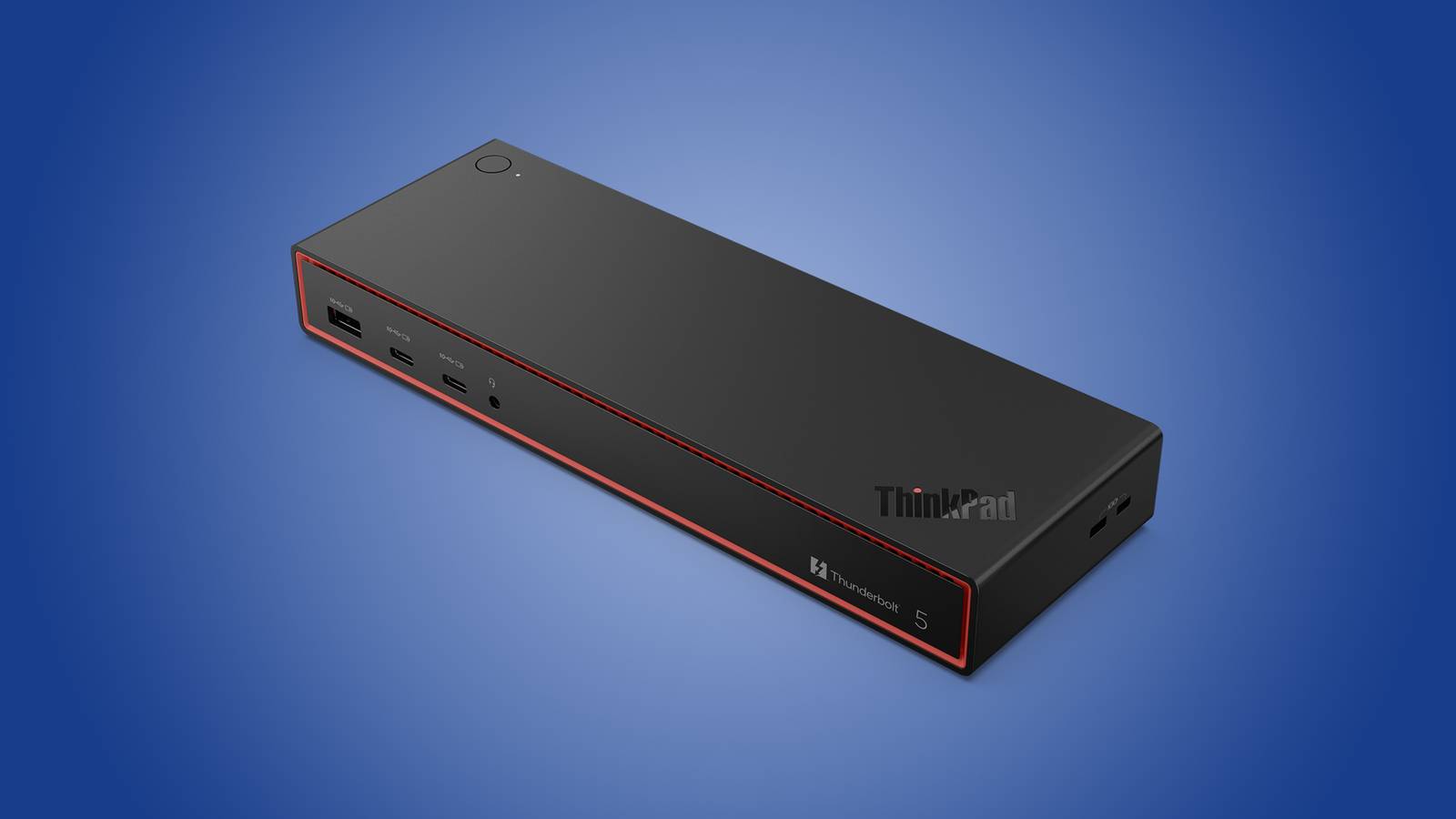 /images/thinkpad-thunderbolt-5-dock-hero.jpg