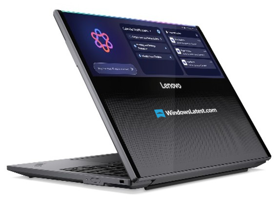 /images/thinkpad2.png