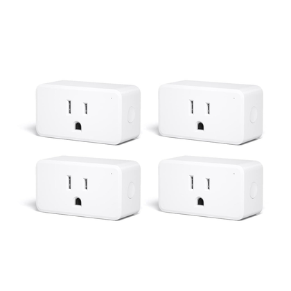 /images/thirdreality-zigbee-smart-plug-4-pack.png