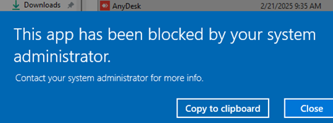 /images/this-app-has-been-blocked-by-your-administrator-ap.png