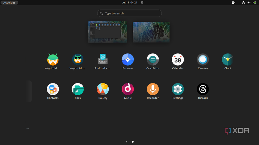 /images/threads-app-icon-in-ubuntu-linux-app-drawer.png