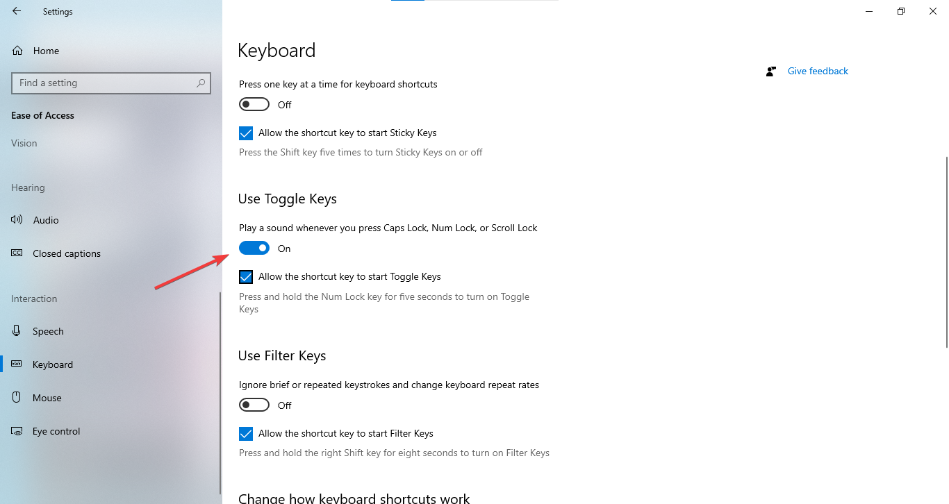 /images/toggle-keys.png