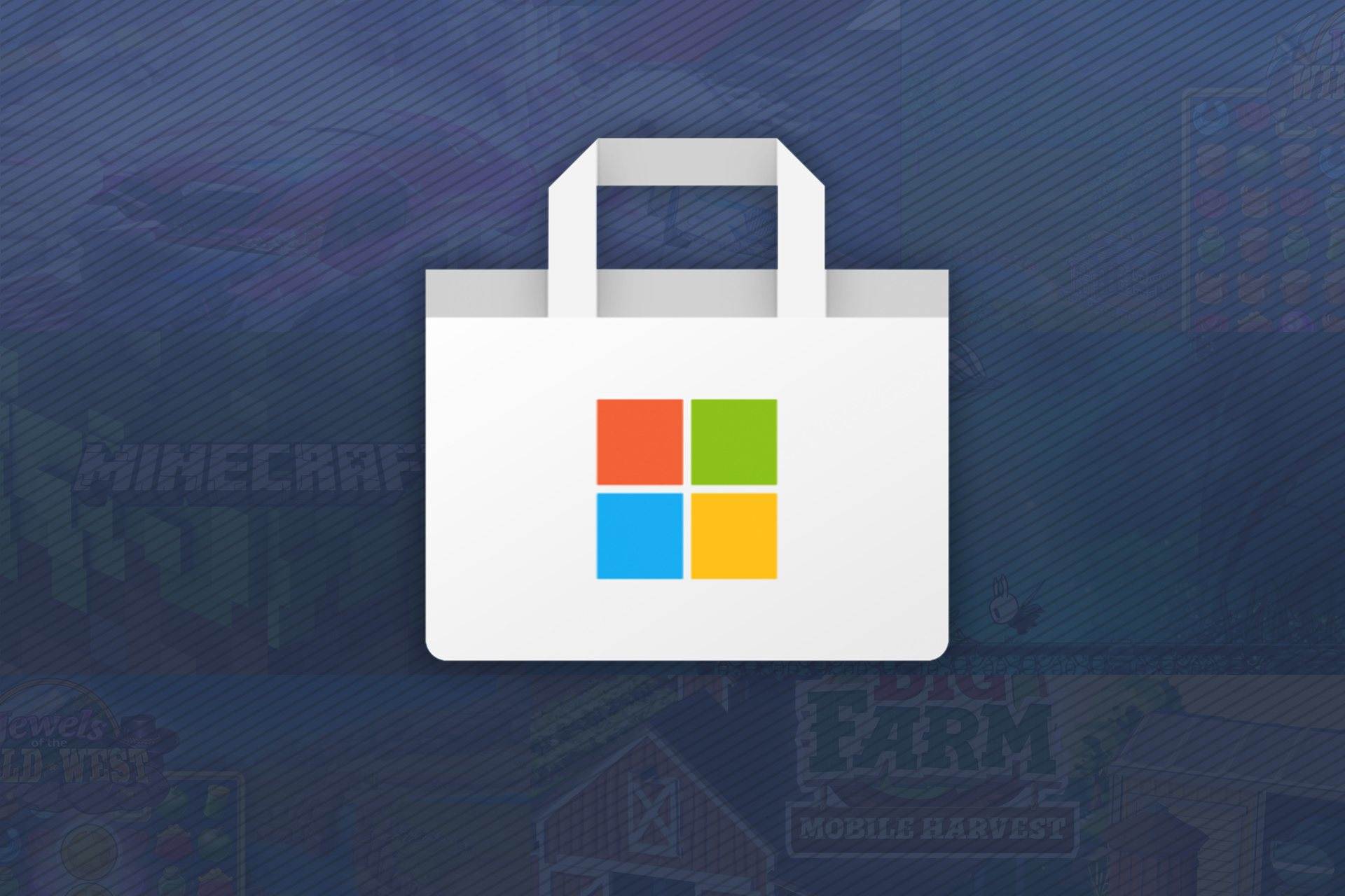 /images/top-windows-games-store-1.jpg