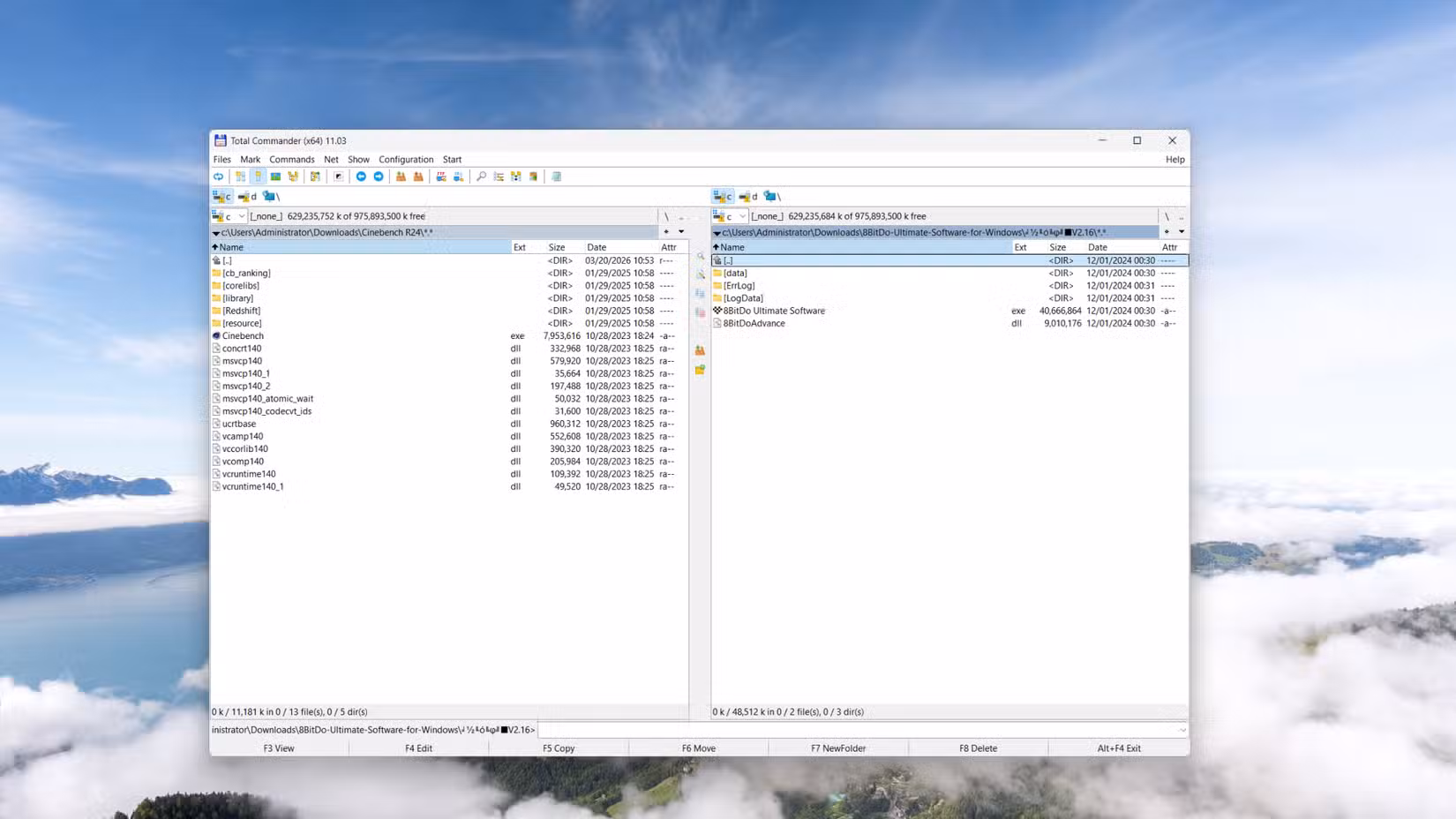 /images/total-commander-file-manager-running-in-windows-with-dual-pane-view-active.png