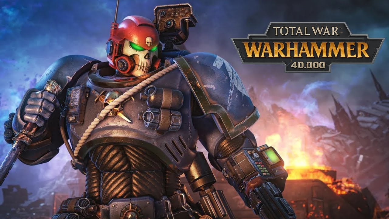 /images/total-war-warhammer-40K-1.jpg