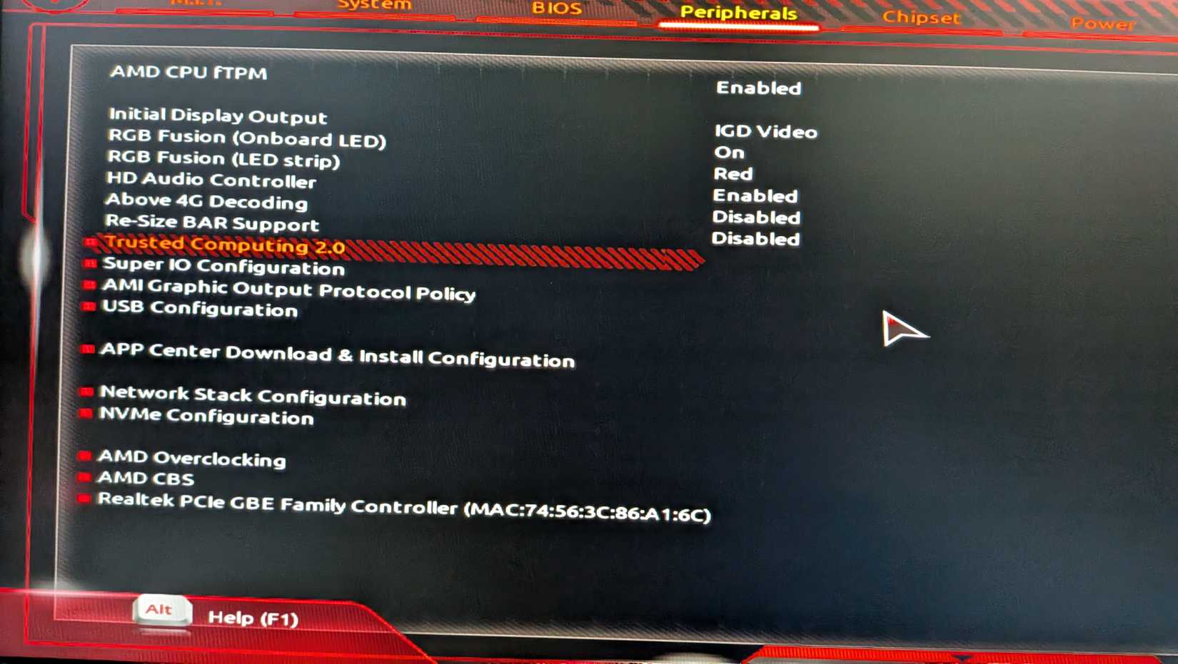 /images/tpm-settings-in-uefi-bios-of-gigabyte-motherboard.jpg