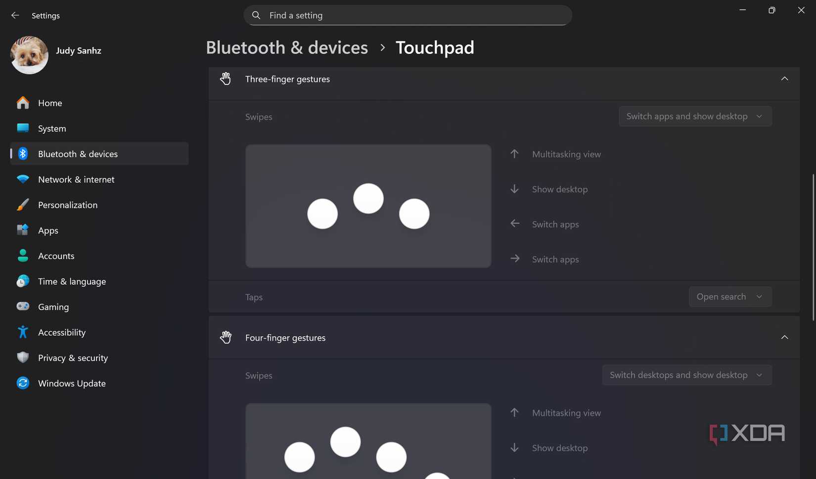 /images/trackpad-gestures-three-four.jpg