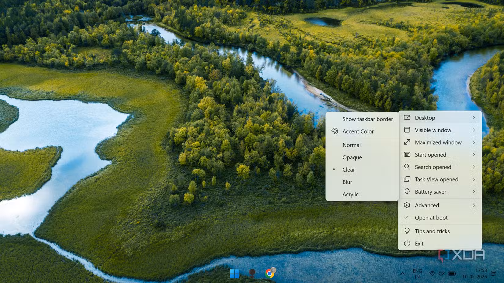 /images/translucenttb-clear-taskbar.png