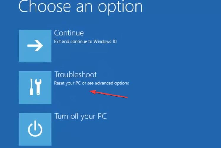 /images/troubleshoot-option3-1.jpg