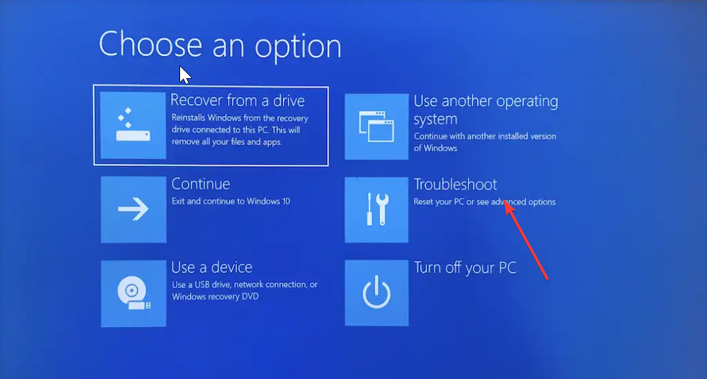 /images/troubleshoot-windows-11-recovery-usb.png
