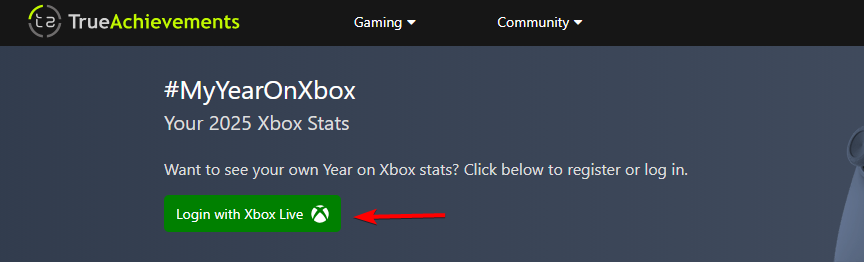 /images/trueachivements-login.png