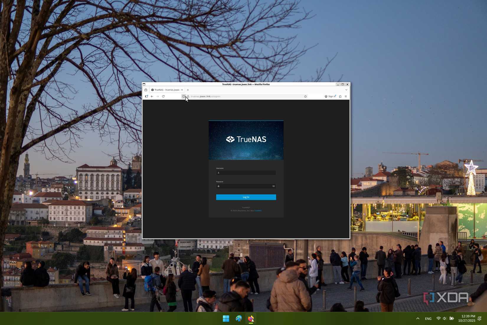 /images/truenas-in-firefox-in-wsl.jpg