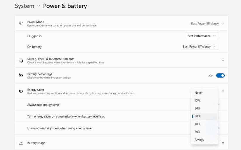 /images/turn-energy-saver-on-autamatically-when-battery-level-is-at-option-in-windows-settings.jpg