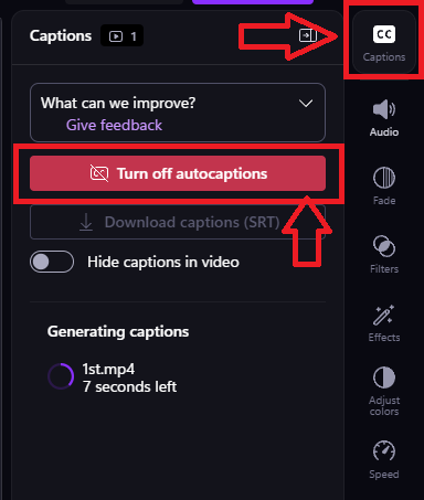 /images/turn-off-autocaption.png