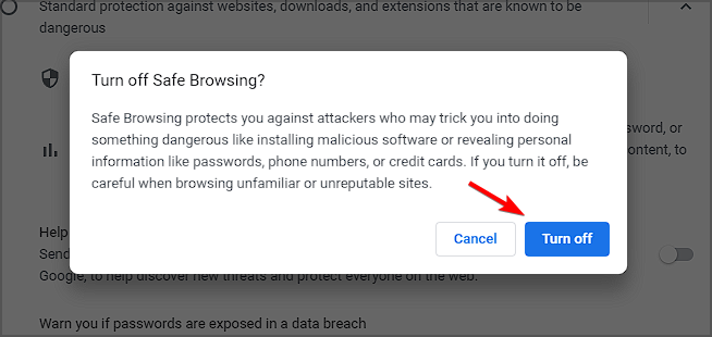 /images/turn-off-safe-browsing-confirm.png