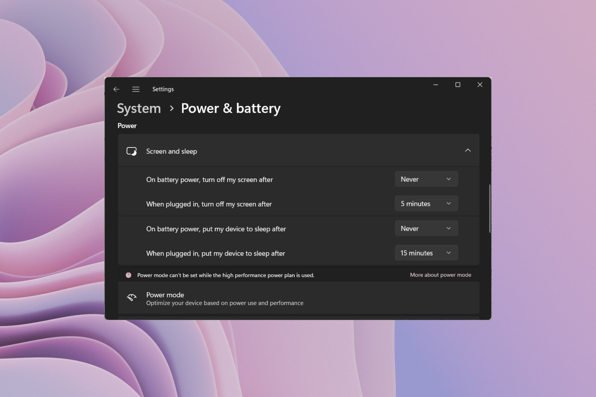 /images/turn-off-sleep-mode-windows-11.jpg
