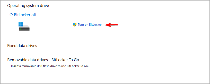 /images/turn-on-bitlocker-windows-11.png