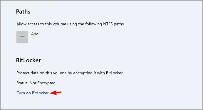 /images/turn-on-bitlocker.png