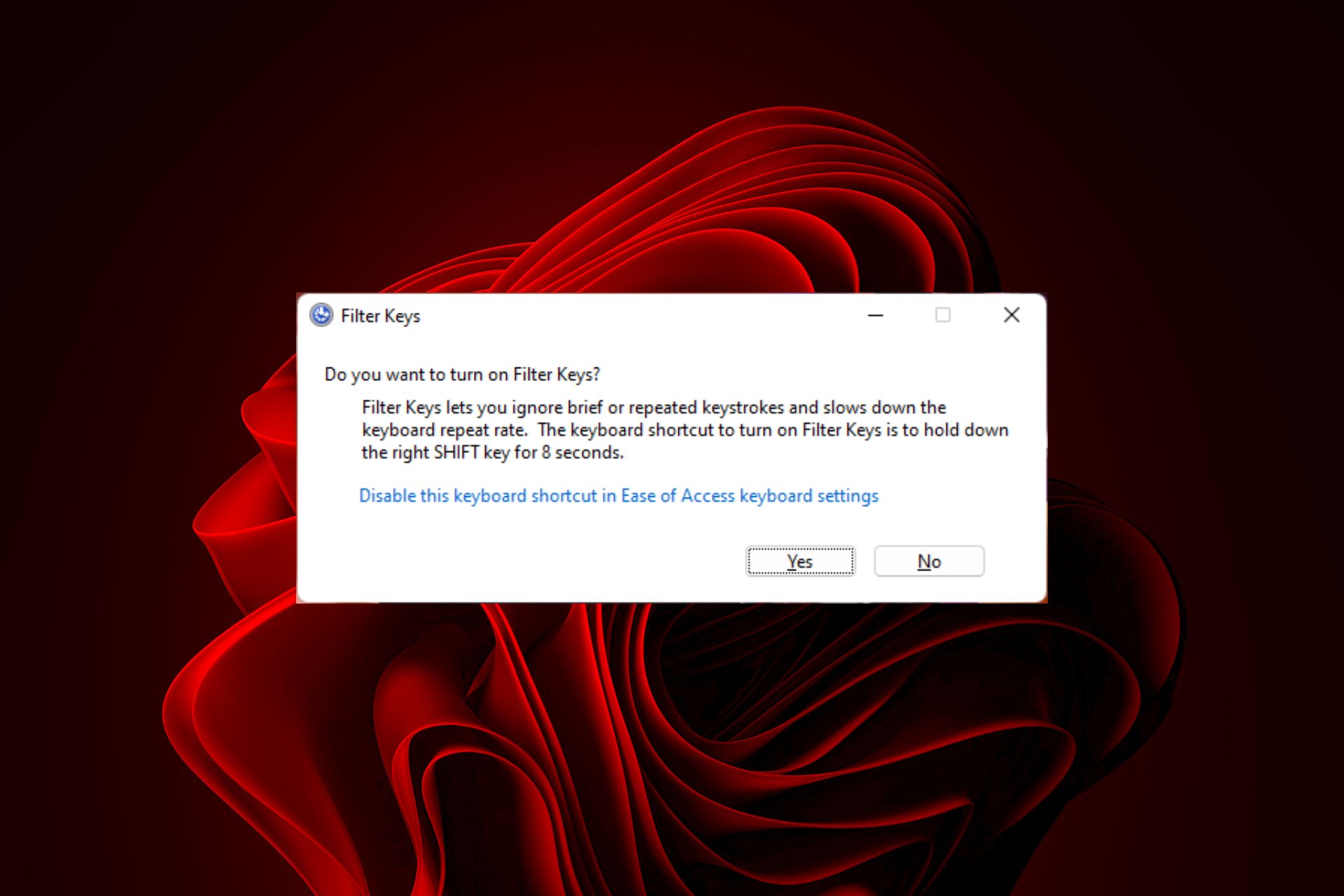 /images/turn-on-filter-keys.jpg