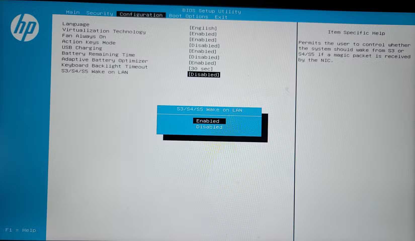 /images/turn-on-wake-on-lan-in-the-bios-of-an-hp-computer.jpg