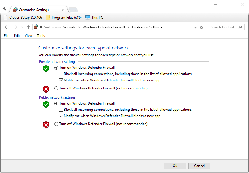 /images/turn-on-windows-defender-option.png