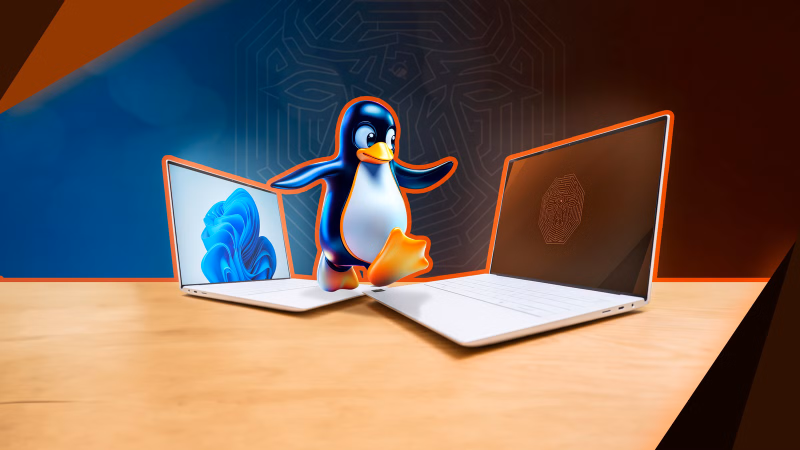 /images/tux-jumping-from-a-windows-laptop-to-an-ubuntu-cinnamon-laptop.jpg