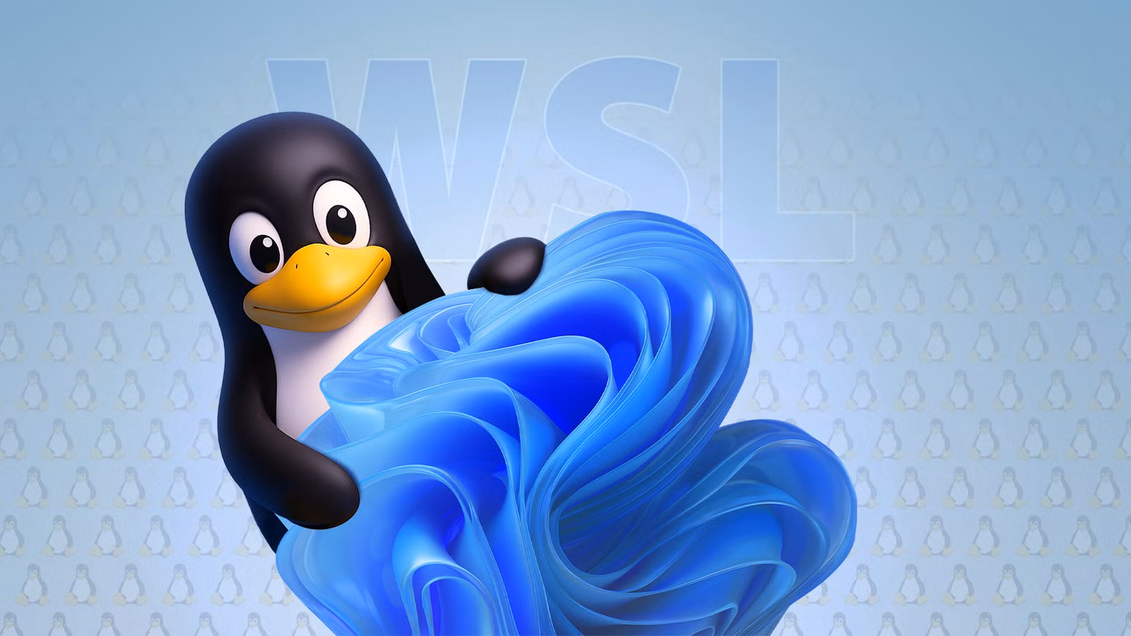 /images/tux-the-linux-mascot-holding-the-windows-11-logo-with-wsl-text-in-the-background.png