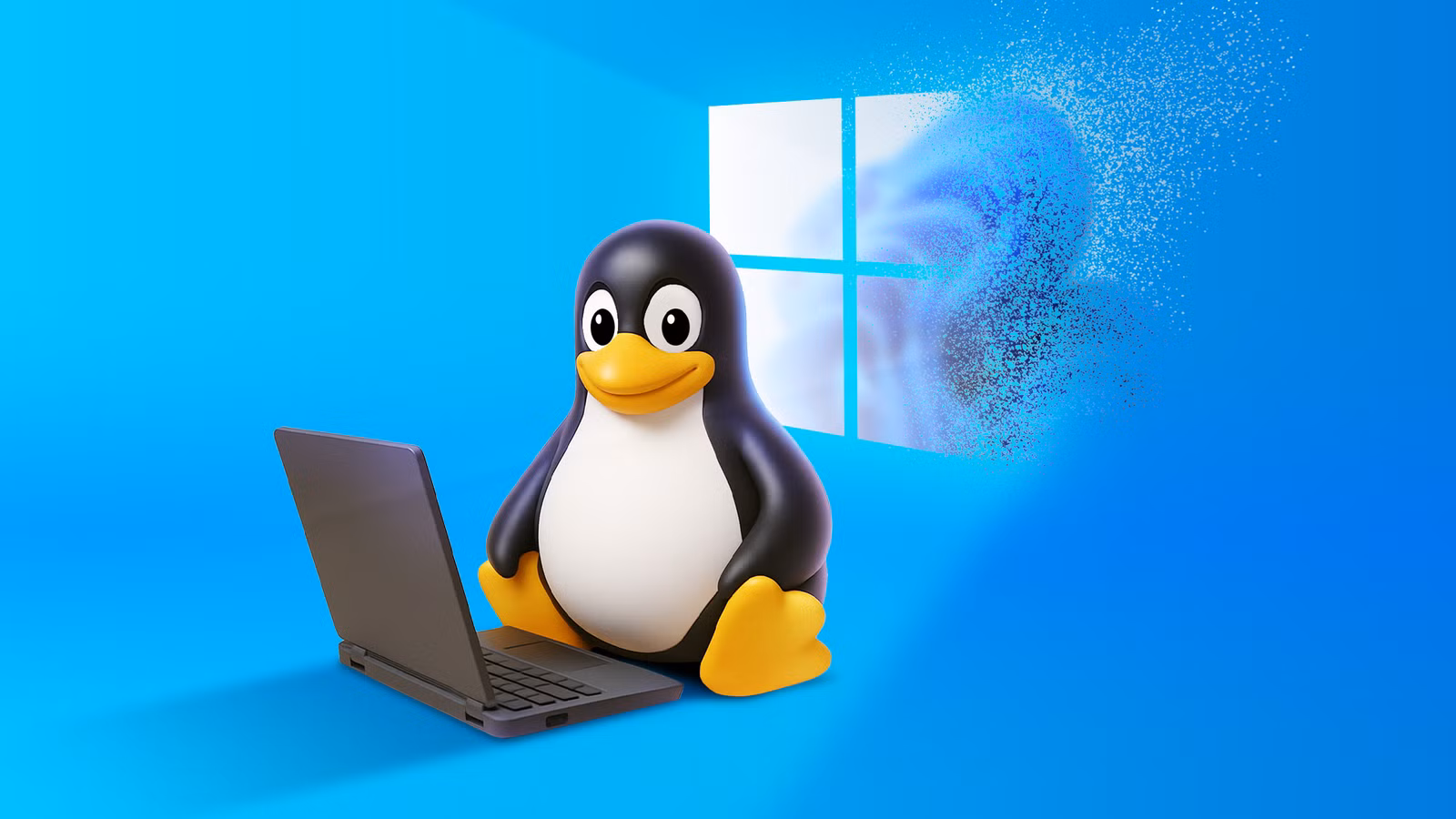 /images/tux-the-linux-mascot-using-a-laptop-as-the-windows-logo-behind-him-fades-away-on-a-blue-background.png