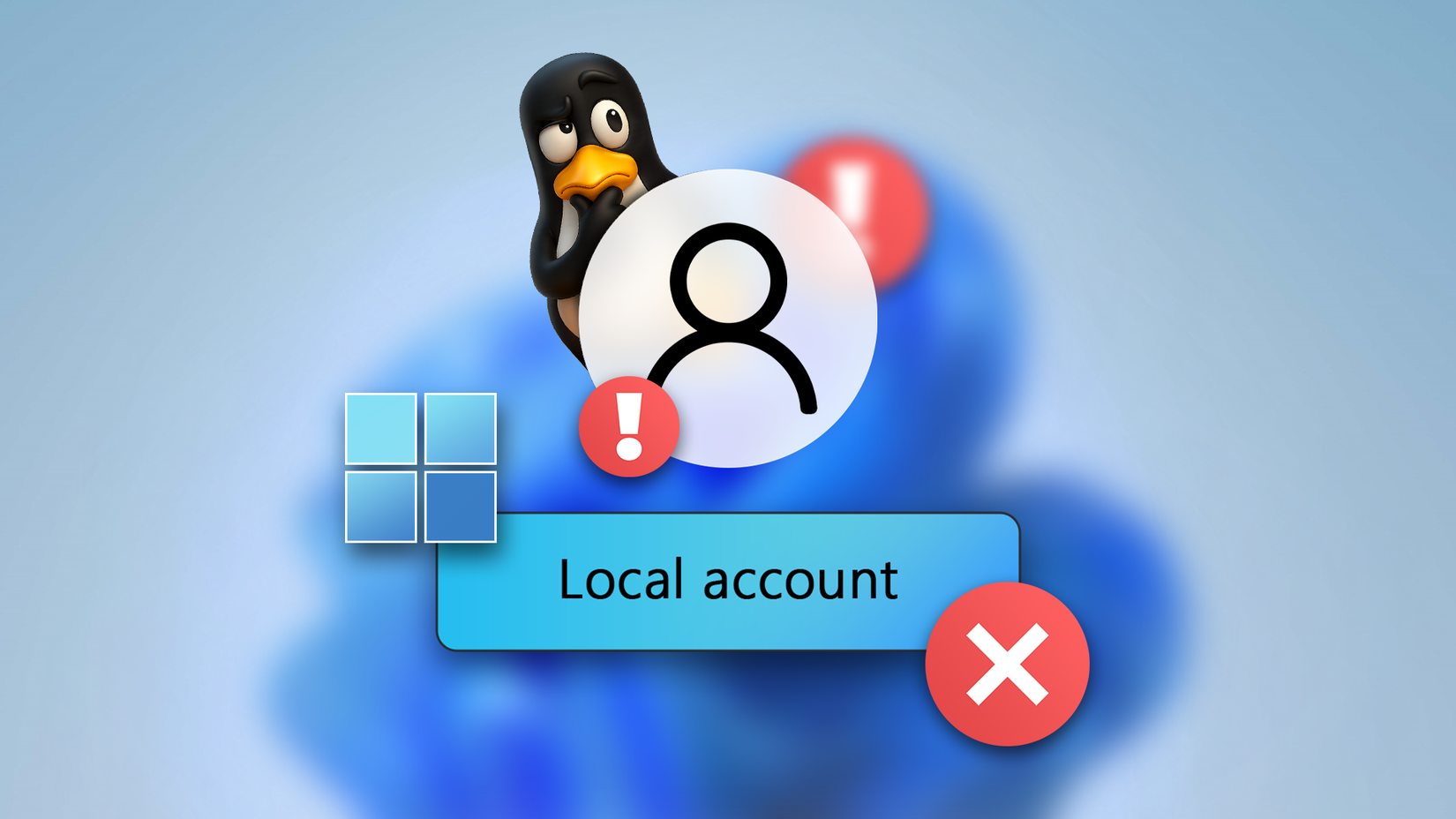 /images/tux-the-linux-penguin-peeking-from-behind-a-windows-11-user-icon-above-a-local-account-button-with-red-error-and-cross-symbols.png