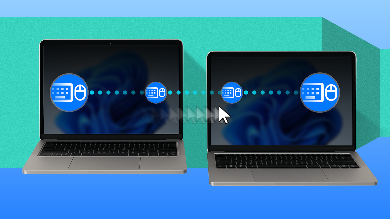 /images/two-laptops-side-by-side-with-a-shared-cursor-moving-between-them-connected-by-dotted-lines-and-icons-of-a-keyboard-and-mouse.png