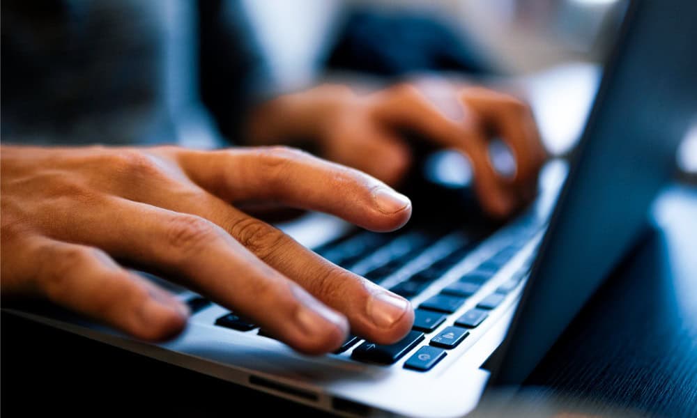 /images/typing-laptop-featured.jpg