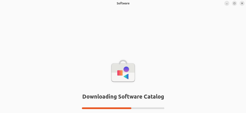 /images/ubuntu-gnome-software-downloading-catalog.png
