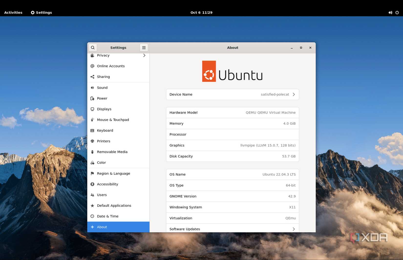 /images/ubuntu-remote-desktop-m1-pro.jpg