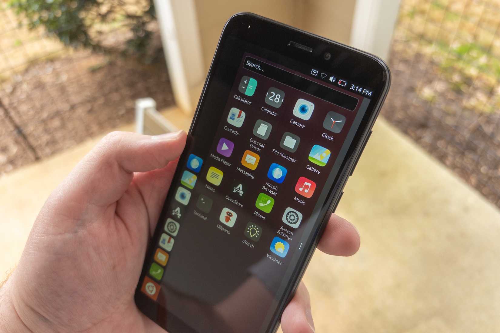 /images/ubuntu-touch.jpg