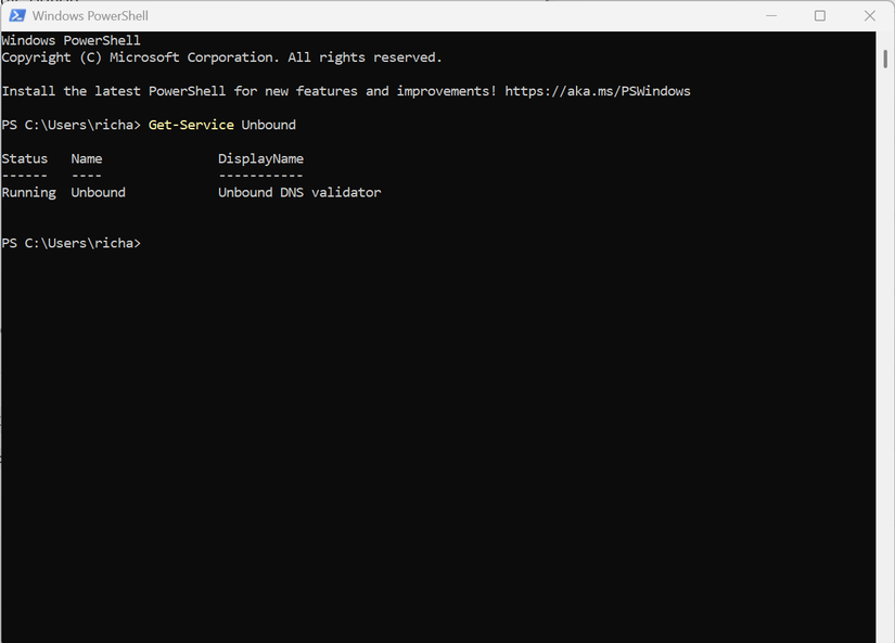 /images/unbound-windows-command-line.png