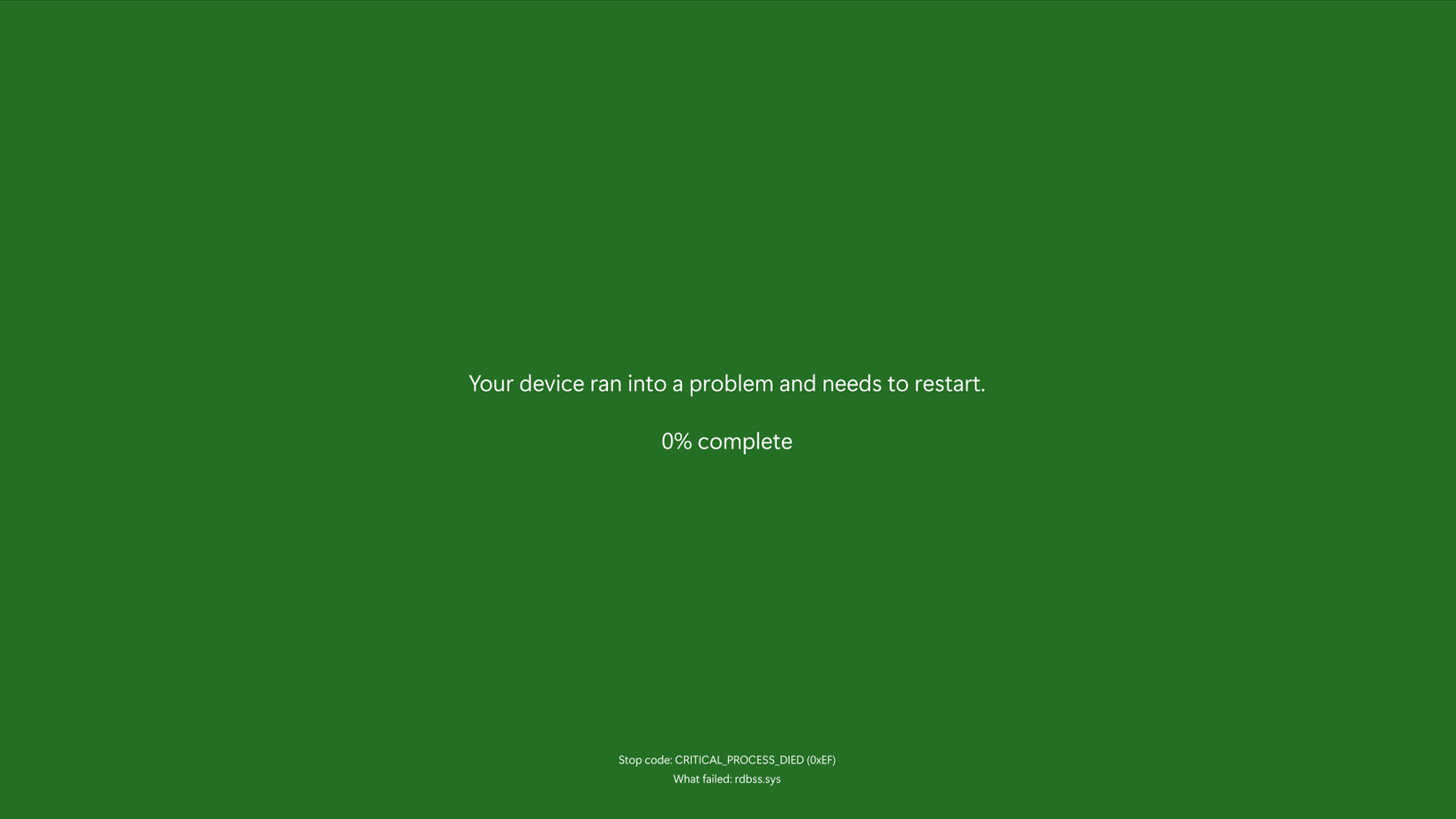 /images/unexpected-restart-screen-green.png
