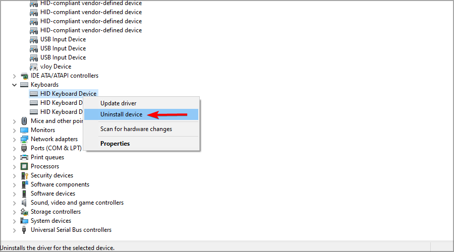 /images/uninstall-device-keyboard.png